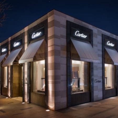 cartier dealer near me|Cartier retailers near me.